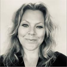 After an enjoyable couple of years at BNP Paribas, I've made the jump to a  new adventure with MPA Group Limited.