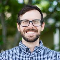 10+ "Pieper, Cpa" profiles