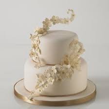 Handcrafted sugar flowers cake decorating class bluprint. 31 Alan Dunn Sugarcraft Ideas Sugar Flowers Gum Paste Flowers Cold Porcelain Flowers