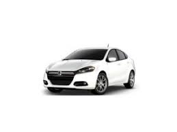 Image result for Bright White 2014 Dart
