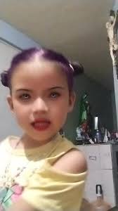 Videos de Mabel Puente (@mabel.puente) con “sonido original