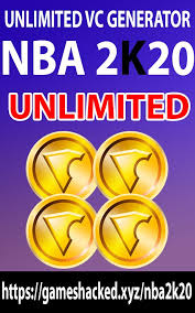 Nba 2k20 Hack Online Free Unlimited Credits 2020 Generator Cheat In 2020 Nba Generation Hack Online