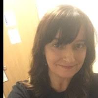 Helen McNally Email & Phone Number