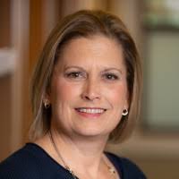 Beth Hoffman Email & Phone Number