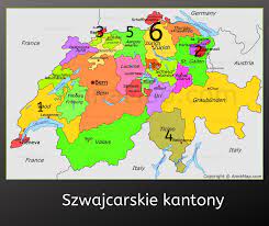 Pod względem turystycznym szwajcaria to póki co mój ulubiony kraj. Jak Sie Zyje W Zurychu Kameralna Szwajcarska Metropolia Na Szczycie Kazdego Rankingu Szwajcarskie Blabliblu