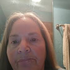 6 injured, 2 hospitalized in Cowley County crash near Burden (photo  courtesy of Cowley County Fire District #3.)