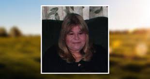 Deborah L. Biggs Obituary July 25, 2011