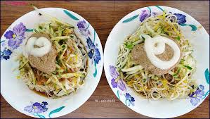Maybe you would like to learn more about one of these? å˜‰ç¾© äºŒä¸«é ­éº»è¾£æ¶¼éºµ å˜‰ç¾©æ¶¼éºµæœ‰ç‰¹è‰² ç¾Žä¹ƒæ»‹æ¶¼éºµ å°ä¸é»žçœ‹ä¸–ç•Œ PaineåƒçŽ©ä¸–ç•Œæ—…éŠè¶£