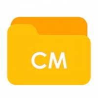 This source was released under the terms of apache 2.0 . Cm File Manager V1 6 Apk Paid Latest Download Android
