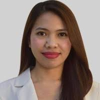 5 "Jessa Cedeno" profiles