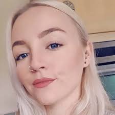 Queensland outback horror: I was kidnapped and raped at gunpoint