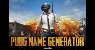 To main usme name dalna bhul gaya tha. Pubg Player Unknown S Battle Grounds Style Name Generator Linksind
