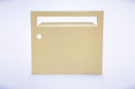 Pieces Detachees Boites Aux Lettres Serrures Portes Noms Portillons