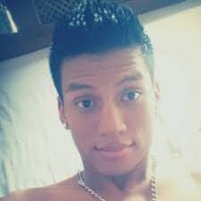 Stream Nathan Ramos 09 music