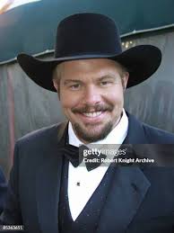 5,209 Toby Keith Photos & High Res Pictures
