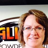 Liebe gäste, ab dem 15.06.2021 dürfen wir wieder öffnen. 80 Michele Haus Profiles Linkedin