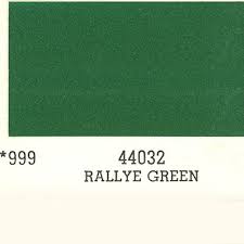 Image result for Rallye Green 1969 Plymouth