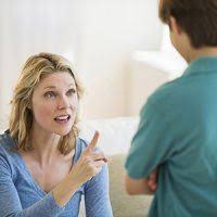 We may earn a commission through links on our site. Major Parenting Mistakes To Avoid