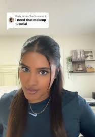 Lip Combo Tutorial for Gym Makeup Lovers