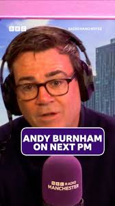 Do we know what happened to them?!”