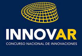 LOGO-INNOVAR-opt - KeyMed Devices