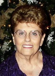 Shirley Jean Estes (Burks) Obituary (1943