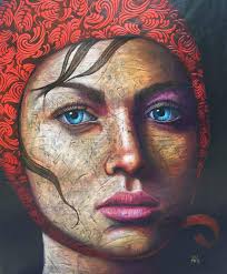 LSM MAGAZINE SPRING 2023 by Lake Society Magazine