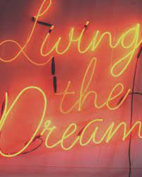 Orange Aesthetic Neon Lights Orange Aesthetic Neon Aesthetic Aesthetic