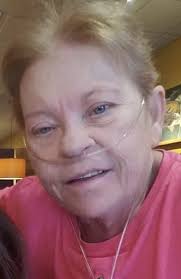 Theresa L. (Foisy) Hatch