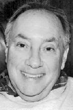 David Caso Obituary (2015)