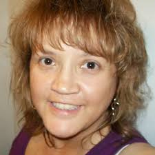 Obituary for Lisa Renea Withrow