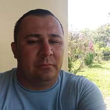 Francisco Solis Umaña