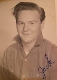 John E. Card III Obituary (2024)