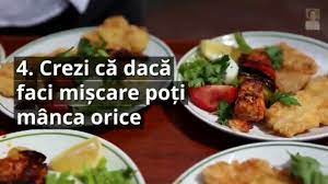 Mersul pe jos ajuta la pierderea kilogramelor in plus, reduce riscul de imbolnavire de osteoporoza sau diabet. Mersul Pe Jos Nu Te AjutÄƒ SÄƒ SlÄƒbeÈ™ti Youtube