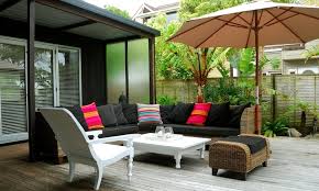 Decor Plus Furniture Store Des Plaines Il Groupon