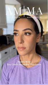 Peyton Stringer's Instagram, Twitter & Facebook