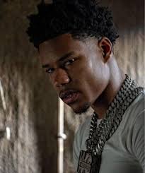 2025 Riding Big Car Show