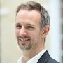 Profile Picture of Ian Phillips (@ibphillips) / X (@twitter.com) on Google