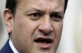 Varadkar: I am pretty sick of Aer Lingus workers threatening to go