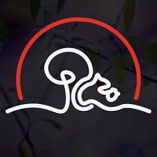 How do we know so much about your feelings? Zemlja Vocnjaka Home Facebook