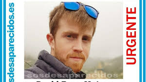 Buscan a David Roca, vecino de s'Arenal desaparecido desde el domingo