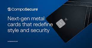 Metals Credit Card Processing image