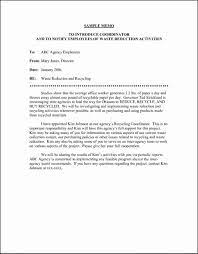 Payroll memos are used to notify employees about important matters concerning their paychecks. Myrandombog Payroll Changes Memo To Employees 26 Printable Payroll Deduction Form Templates Fillable Samples In Pdf Word To Download Pdffiller Changes To Pay Structure Are Among The Most Difficult To Discuss Because