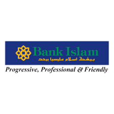 Logo islam cricket team eases muslim player s religious discomfort allows him not to wear jersey with sponsor s logo fawad ahmed will raise a hard earned thirst in the one day cricket series against. Bank Islam Logo Download Logo Icon Png Svg