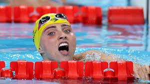 Paris Paralympics 2024: Alex Leary stuns swim world with gold medal  performance