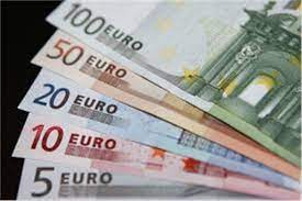 احصل على متوسط أسعار الصرف في السوق مُحدَّثة لحظة بلحظة، وعلى أسعار الصرف والبيانات والرسوم البيانية التاريخية للعملات من rub إلى egp باستخدام محوّل العملات المجاني من xe. ØªØ¹Ø±Ù Ø¹Ù„Ù‰ Ø³Ø¹Ø± Ø§Ù„ÙŠÙˆØ±Ùˆ Ù…Ù‚Ø§Ø¨Ù„ Ø§Ù„Ø¬Ù†ÙŠÙ‡ Ø§Ù„Ù…ØµØ±ÙŠ ÙÙŠ Ø§Ù„Ø¨Ù†ÙˆÙƒ Ø§Ù„ÙŠÙˆÙ… Ø¨ÙˆØ§Ø¨Ø© Ø£Ø®Ø¨Ø§Ø± Ø§Ù„ÙŠÙˆÙ… Ø§Ù„Ø¥Ù„ÙƒØªØ±ÙˆÙ†ÙŠØ©