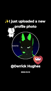 Derrick Hughes (@derrickhughes62)’s videos with Confidence (sped up  version)