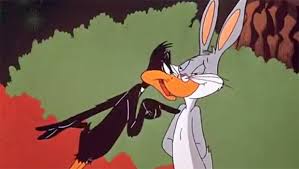 Looking for games to play during your virtual game night? Daffy Duck Book Of Days Tales