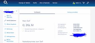 Das muster ist unter umständen u. Auf Einen Blick Der Vertragsinhaberwechsel Bei O O Community