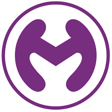 Her zamankinden daha çarpıcı ve daha kıvrak Marmaris Surucu Kurslari Home Facebook